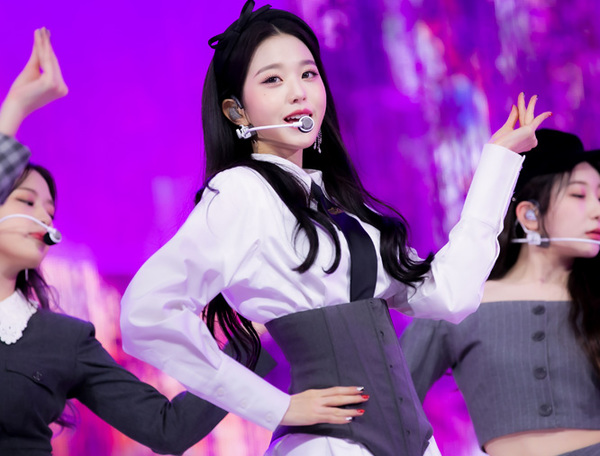 programs.sbs.co.kr