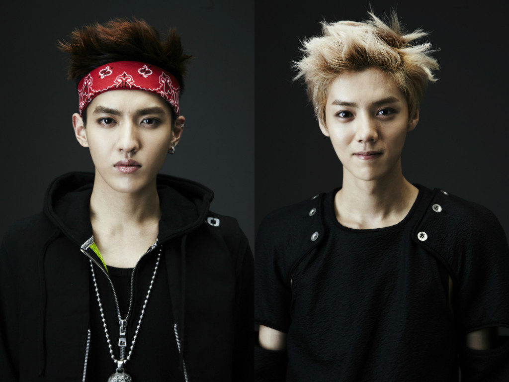 www.soompi.com