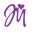 www.jazminemedia.com