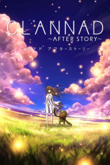 myanimelist.net
