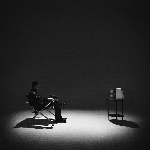 open.spotify.com