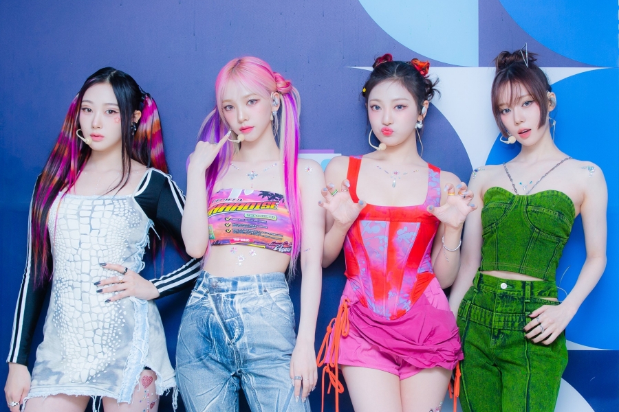 www.soompi.com