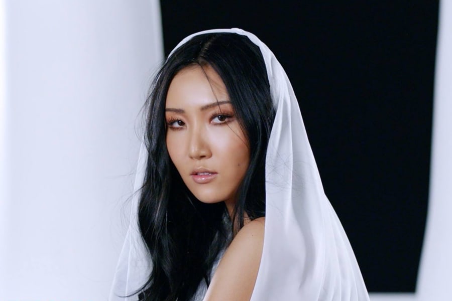 www.soompi.com