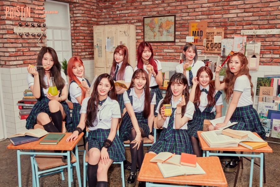 www.soompi.com
