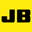 support.jbhifi.com.au