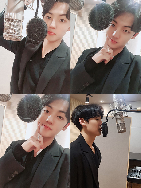 n.news.naver.com