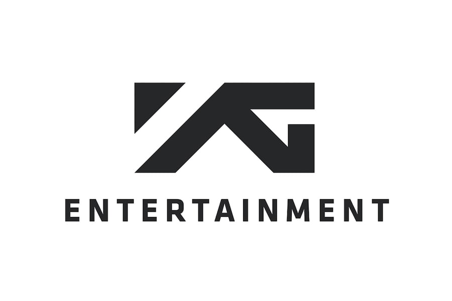 www.soompi.com