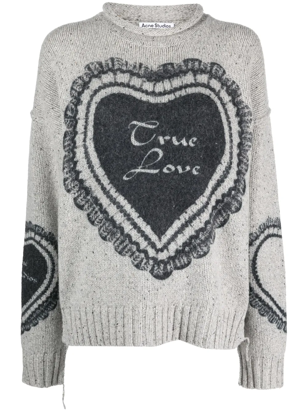 www.farfetch.com