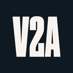 valo2asia.com