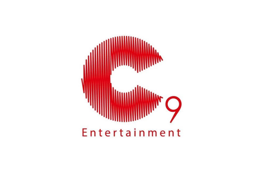 www.soompi.com