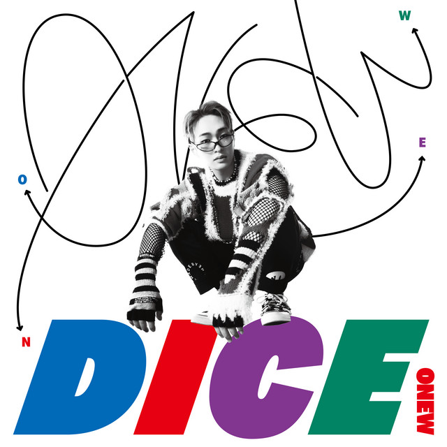open.spotify.com