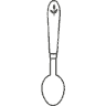 littlespoonfarm.com