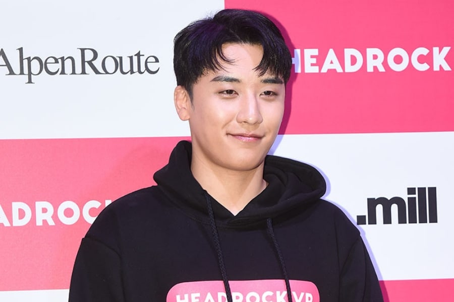 www.soompi.com
