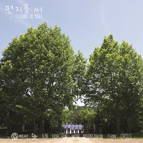 n.news.naver.com