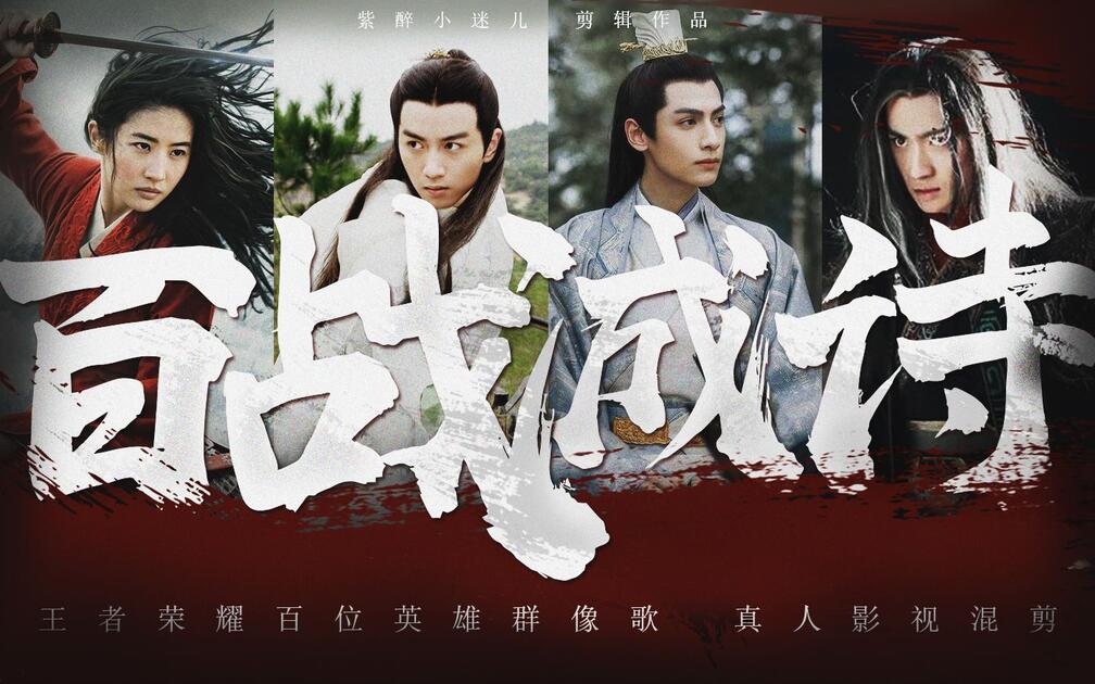 www.bilibili.com