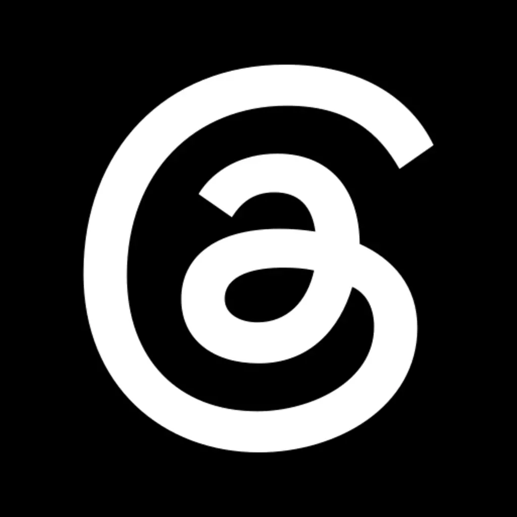 threads.net
