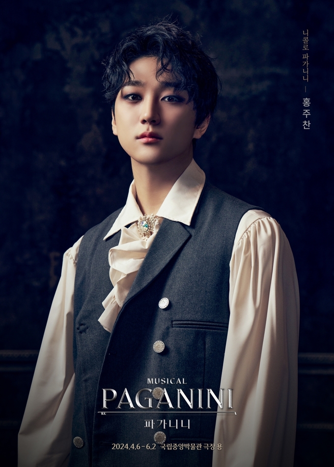 n.news.naver.com