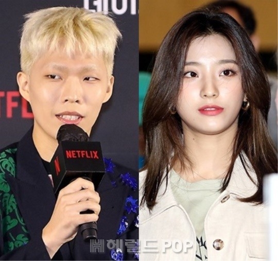 m.entertain.naver.com