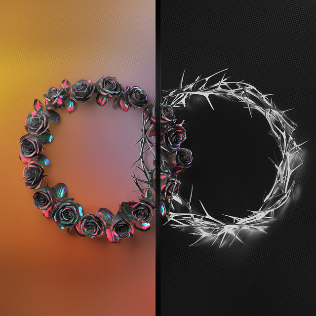 open.spotify.com