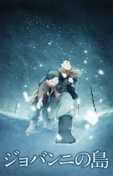 myanimelist.net