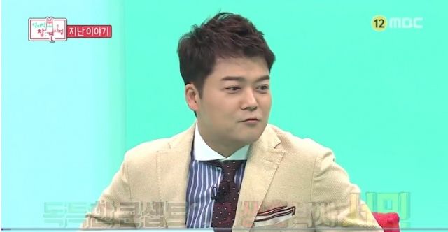 kshow123.net
