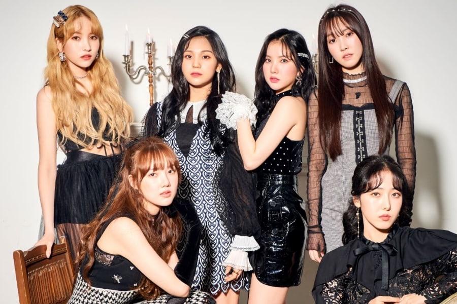 www.soompi.com