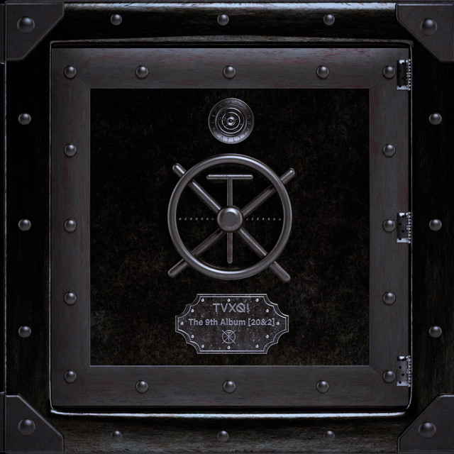 open.spotify.com