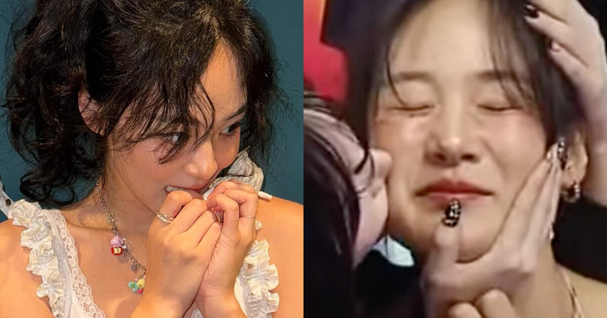 www.koreaboo.com