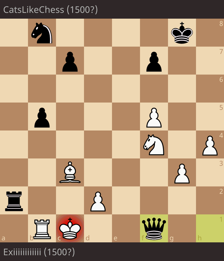 lichess.org