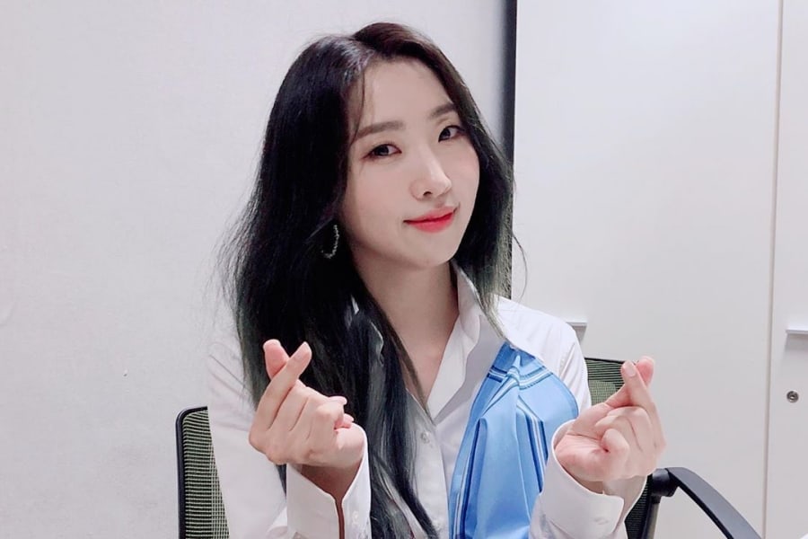 www.soompi.com