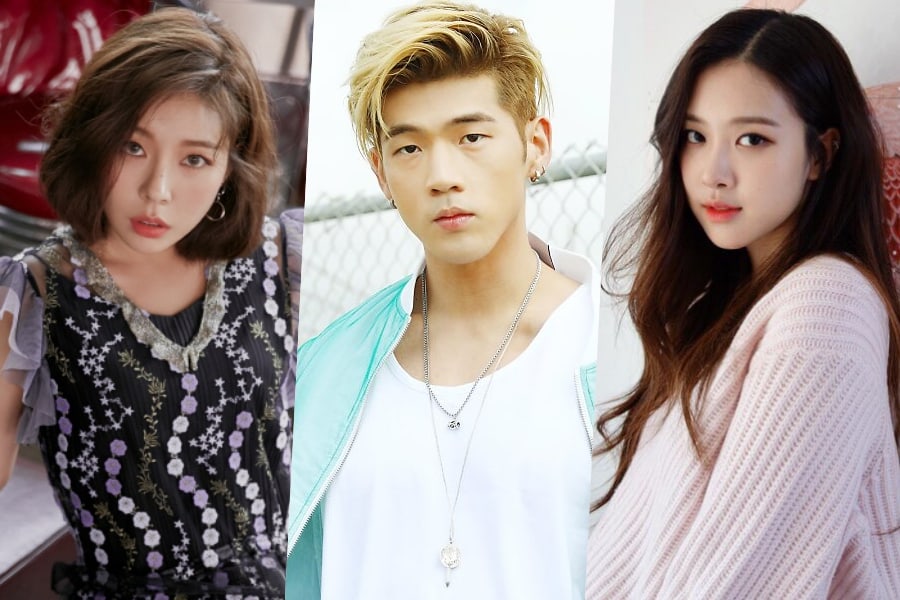 www.soompi.com