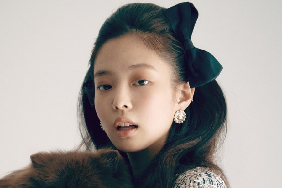 www.soompi.com