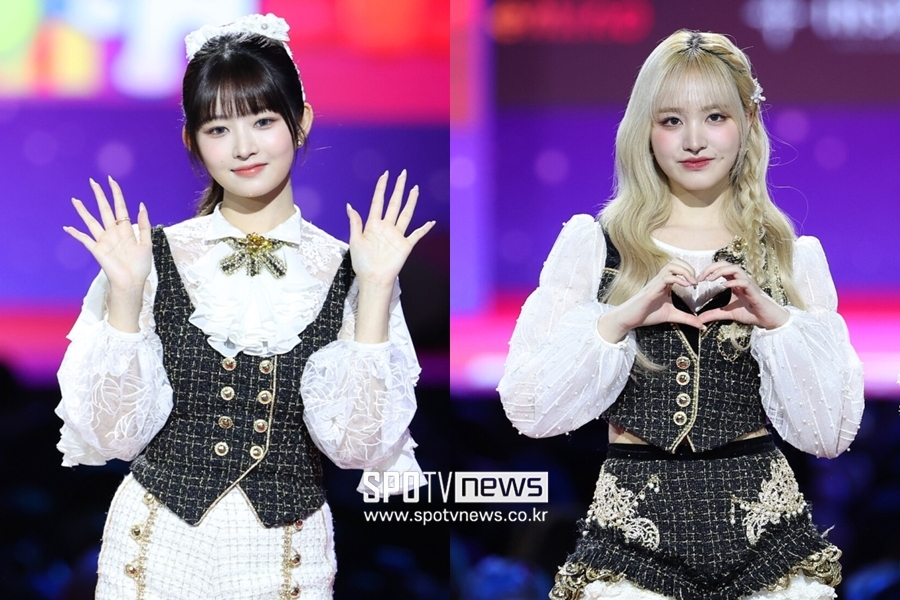 m.entertain.naver.com