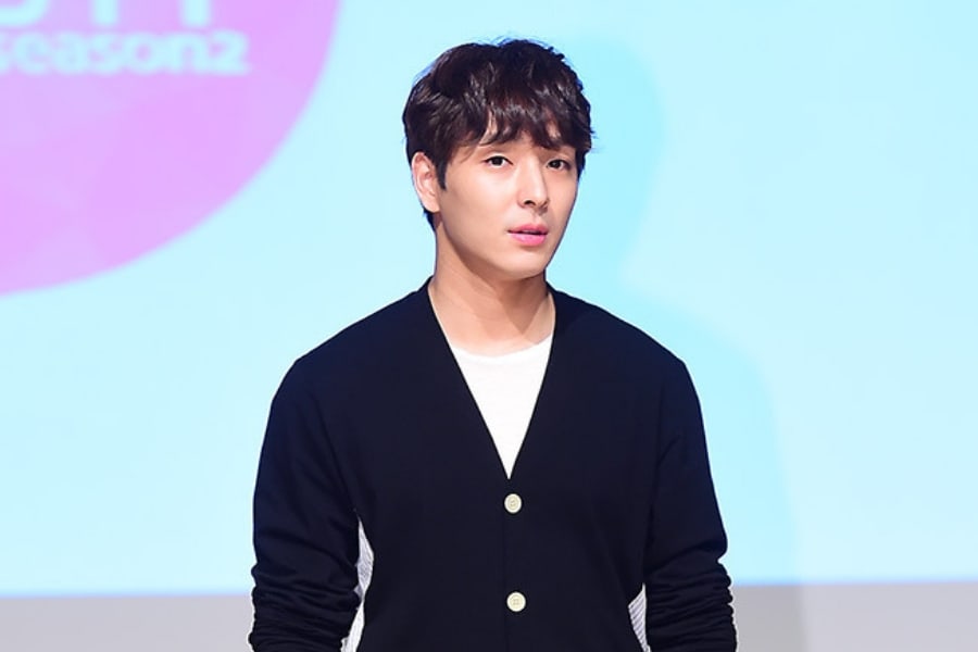 www.soompi.com