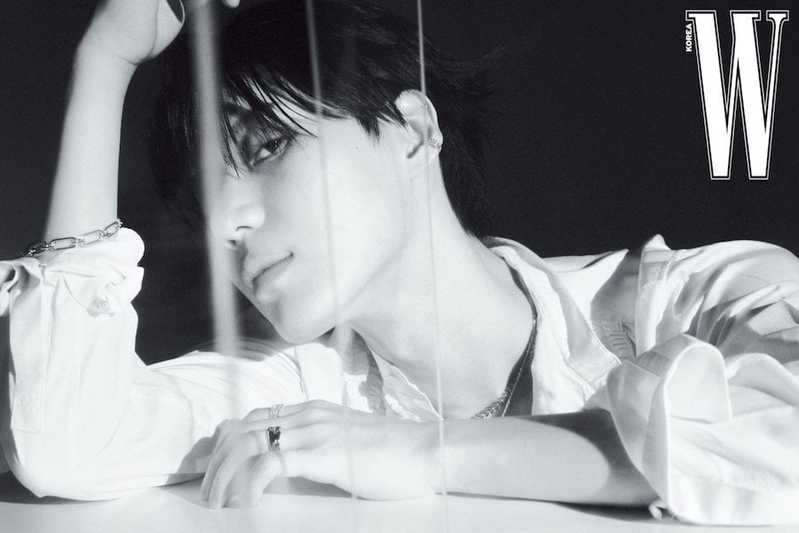 www.soompi.com