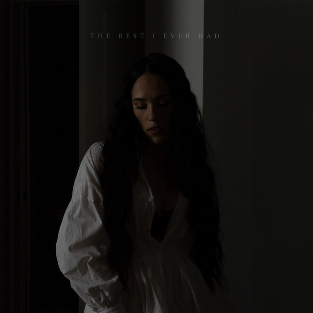 open.spotify.com
