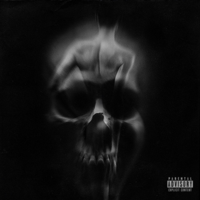 open.spotify.com