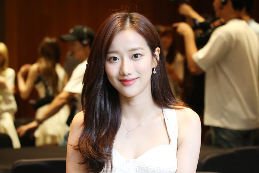 www.soompi.com