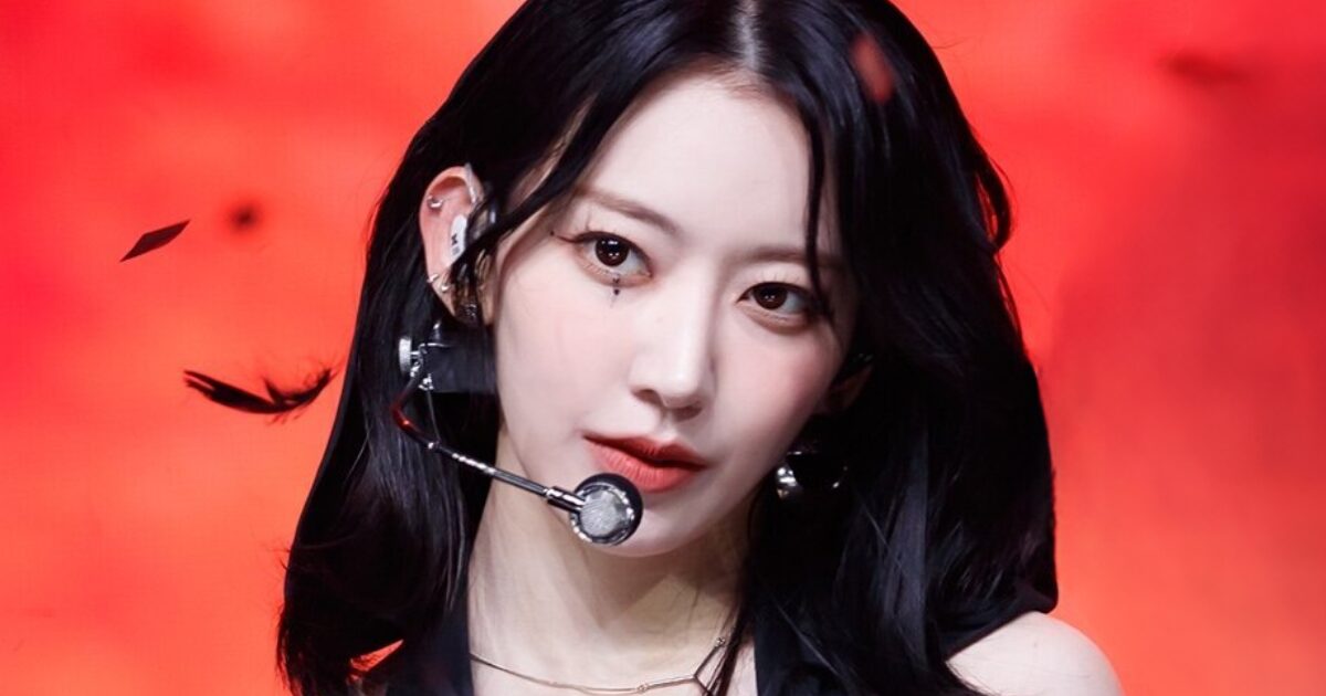 www.koreaboo.com