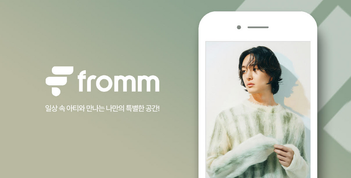 entertain.naver.com