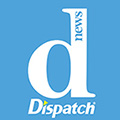 www.dispatch.co.kr