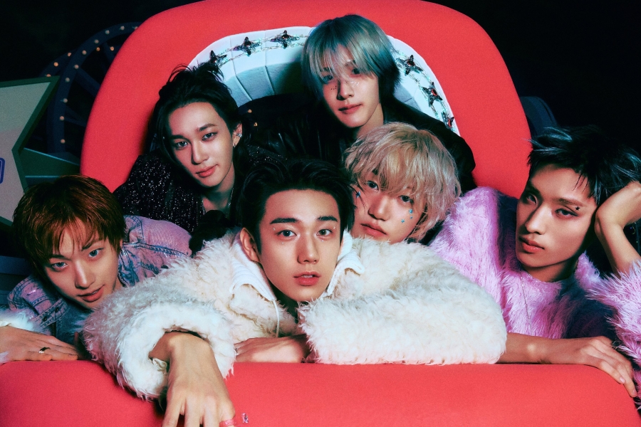 www.soompi.com