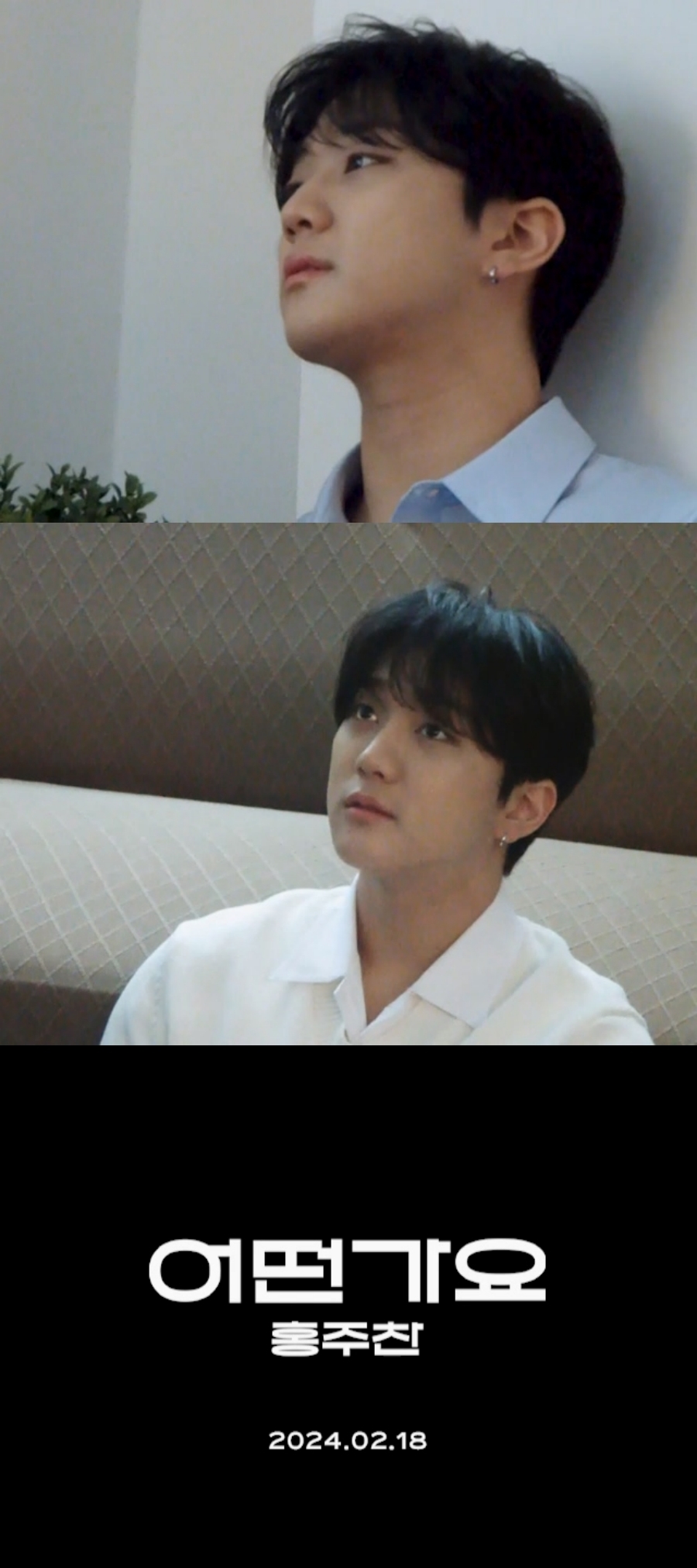 n.news.naver.com