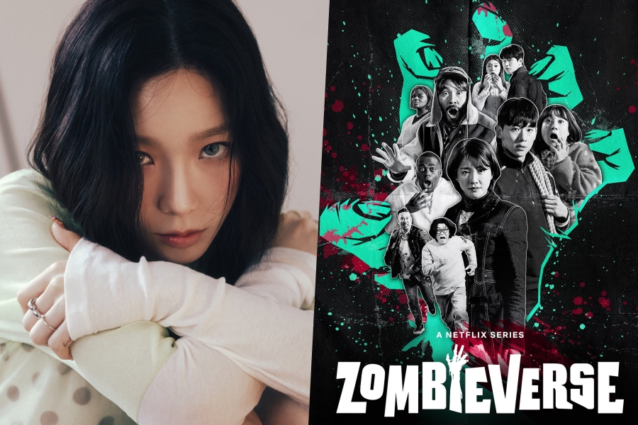 www.soompi.com