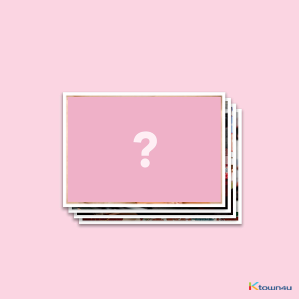 www.ktown4u.com