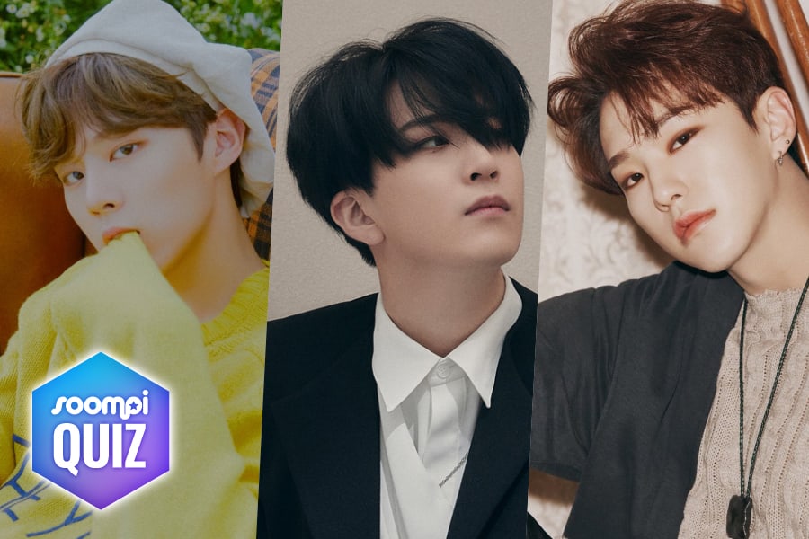 www.soompi.com