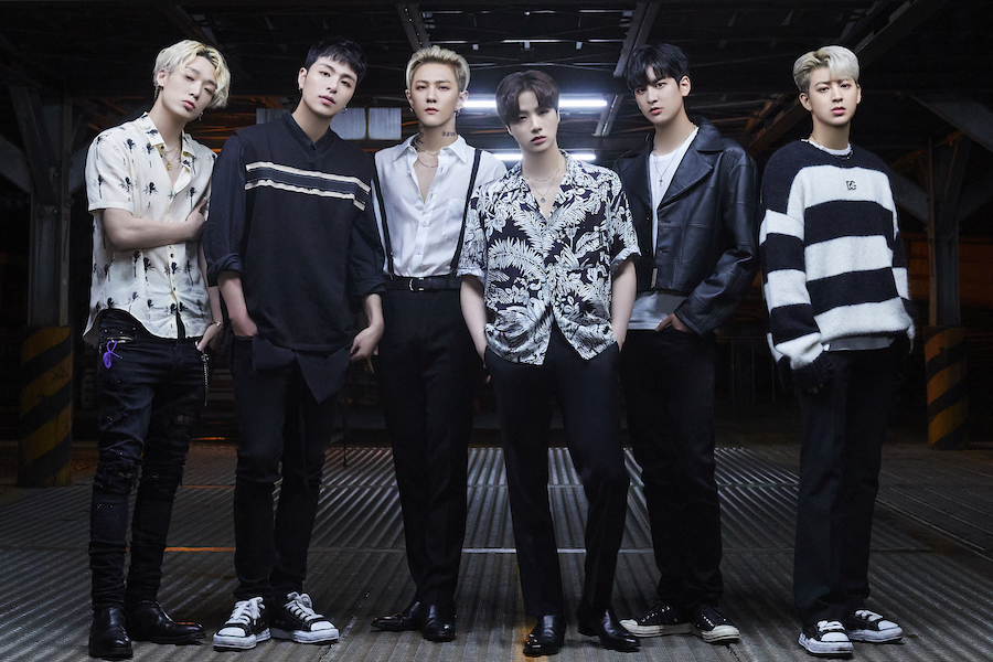 www.soompi.com