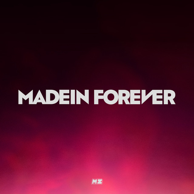 open.spotify.com