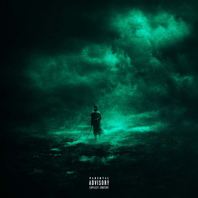 open.spotify.com