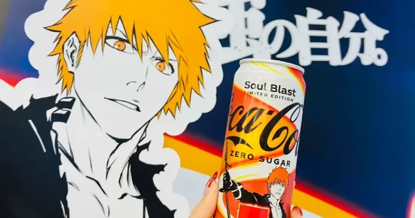 www.animenewsnetwork.com